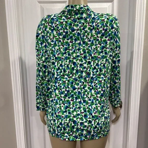 RABE POLO SHIRT. - Picture 7 of 11